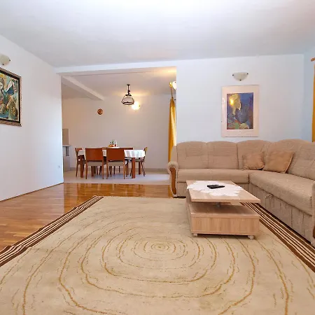 Apartman Marija 1211