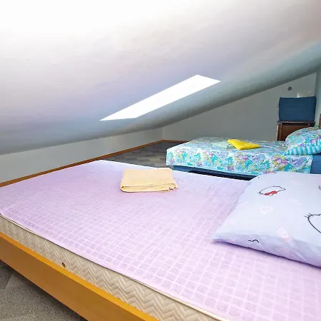 Apartman Marija 1211 *