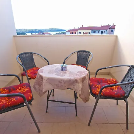 Marija 1211 Apartman