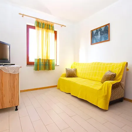 Apartman Marija 1211