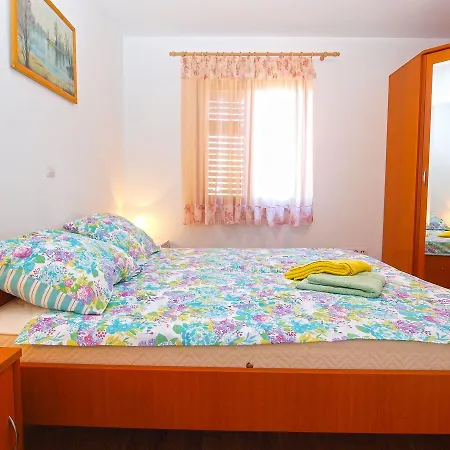 Apartman Marija 1211