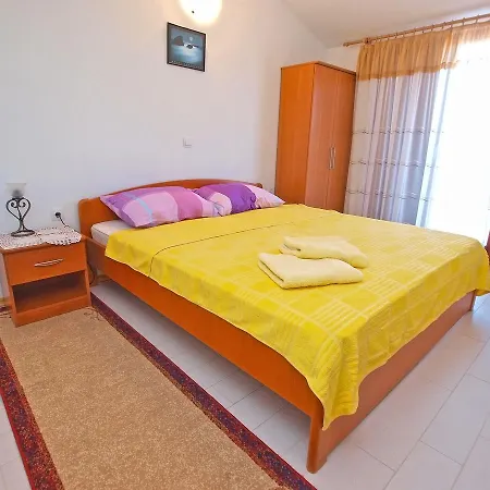 Apartman Marija 1211 *