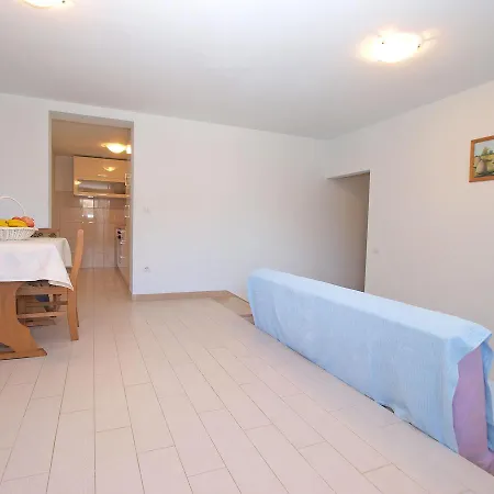 Apartman Marija 1211
