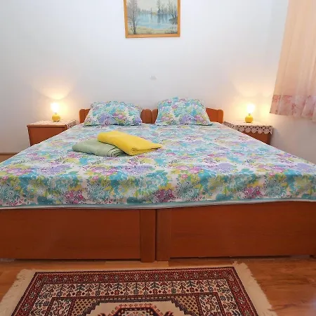 Apartman Marija 1211 Vinkuran