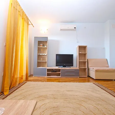 شقة Marija 1211 فينكوران